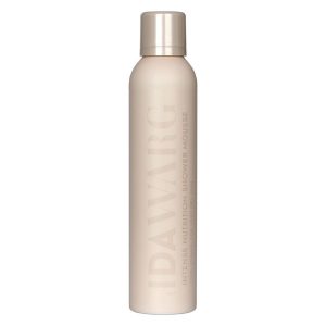 Ida Warg Intense Nutrition Shower Mousse 200ml kuva