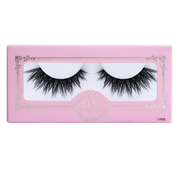 House Of Lashes Iconic Premium kuva