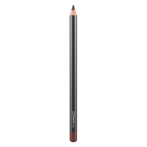 MAC Cosmetics Lip Pencil Chestnut 1