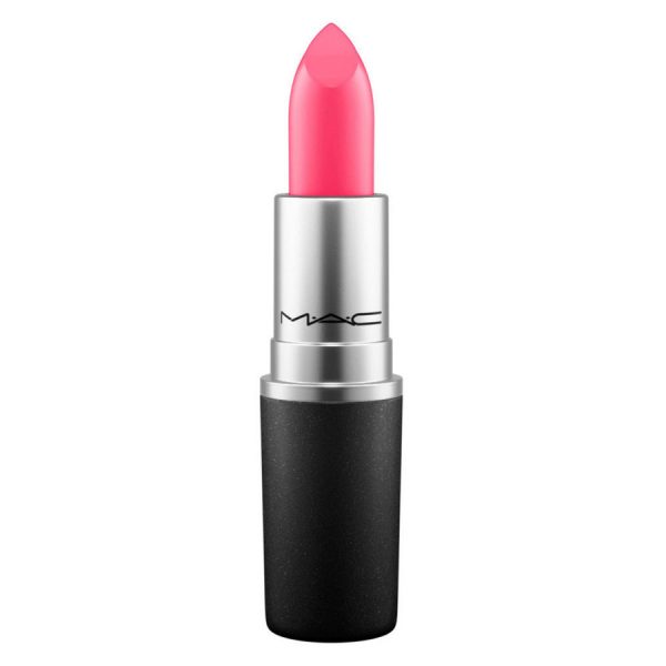 MAC Cosmetics Amplified Lipstick Impassioned 3g kuva