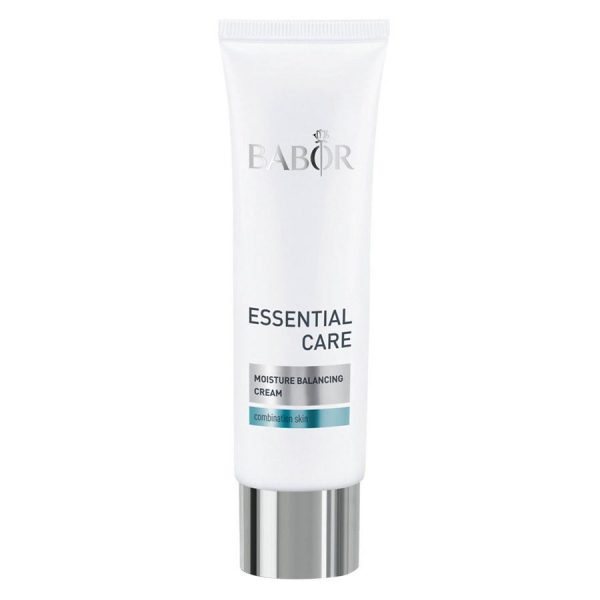 Babor Essential Care Moisture Balancing Cream 50ml kuva