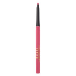 Milani Understatement Lipliner 0