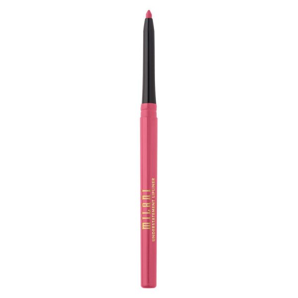 Milani Understatement Lipliner 0