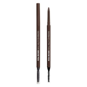 GOSH Ultra Thin Brow Pencil	0