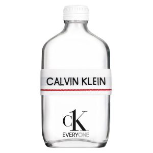 Calvin Klein Ck Everyone Eau De Toilette 50ml kuva