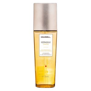 Goldwell Kerasilk Control Protective Oil 75ml kuva