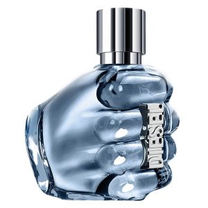 Diesel Only The Brave Eau De Toilette 35ml kuva