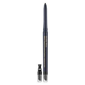 Estée Lauder Double Wear Infinite Waterproof Eyeliner 0