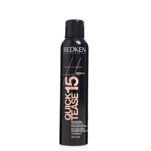 Redken Quick Tease 15 Finishing Spray 250ml kuva