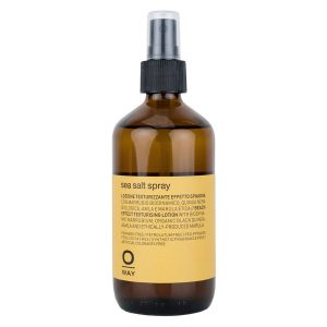 Oway Sea Salt Spray 240ml kuva