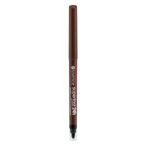 essence Superlast 24h Eyebrow Pomade Pencil Waterproof 0