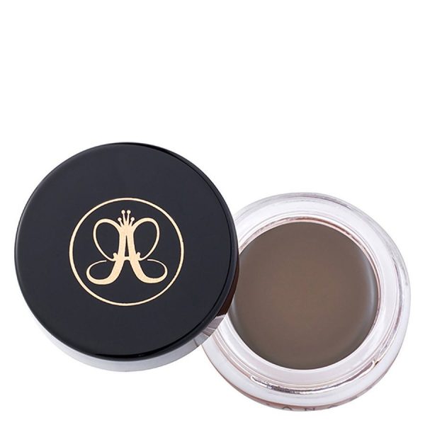Anastasia Beverly Hills Dipbrow Pomade Taupe 4 g kuva