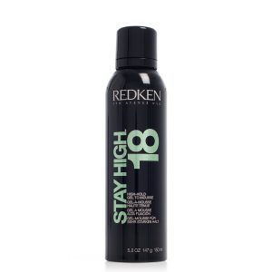 Redken Stay High #18 150ml kuva