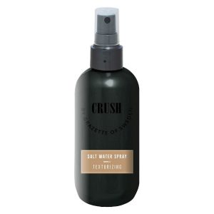 Crush Salt Water Spray 200ml kuva