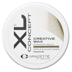 XL Concept Creative Wax 100ml kuva