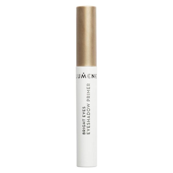Lumene Bright Eyes Eyeshadow Primer 5ml kuva