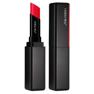 Shiseido Visionairy Gel Lipstick 1