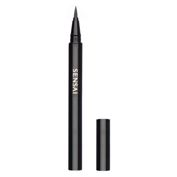 Sensai Designing Liquid Eyeliner 0