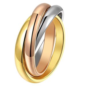 Shelas Sormus ─ Medium kuva