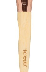 So Eco Foundation & Concealer Brush kuva