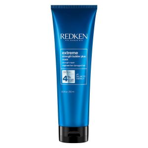 Redken Extreme Strength Builder Plus 250ml kuva