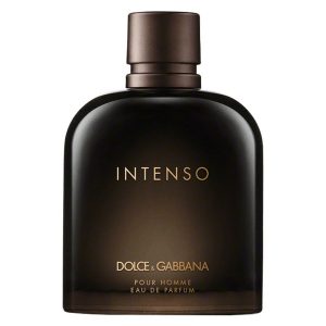 Dolce & Gabbana Pour Homme Intenso Eau De Parfum 40ml kuva