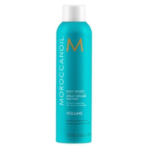Moroccanoil Root Boost 250ml kuva