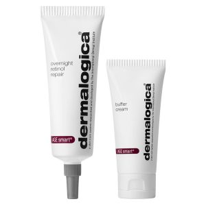 Dermalogica Overnight Retinol Repair 30ml kuva