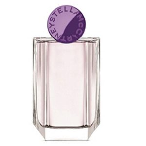 Stella McCartney Bluebell Eau De Parfum 100ml kuva