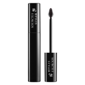 Lancôme Sourcils Styler Eyebrow Mascara – 02 Châtain kuva