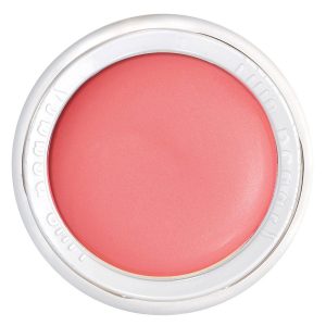 RMS Beauty Lip2Cheek 4