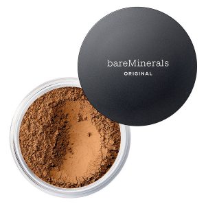 bareMinerals Original SPF 15 Foundation 8g – Neutral Dark 24 kuva