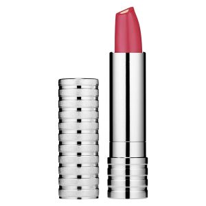 Clinique Dramatically Different Lipstick - 44 Rasberry Glace 4g kuva