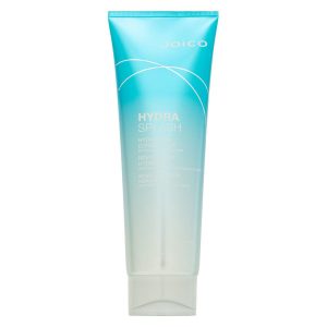 Joico HydraSplash Hydrating Conditioner 250ml kuva