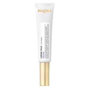 Decléor Plum Eye Cream 15ml kuva