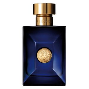 Versace Dylan Blue Pour Homme Eau De Toilette 50ml kuva