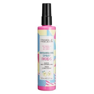 Tangle Teezer Detangling Spray For Kids 150ml kuva