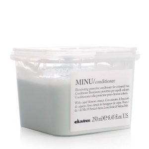 Davines Minu Conditioner 250ml kuva