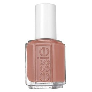 Essie Wild Nudes 13