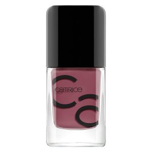 Catrice Iconails Gel Lacquer 10