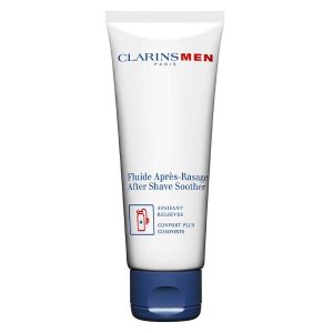 Clarins Men After Shave Soother 75ml kuva
