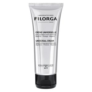 Filorga Universal Cream 100ml kuva