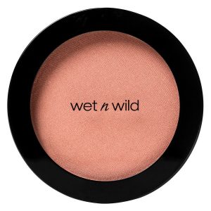 Wet`n Wild ColorIcon Blush