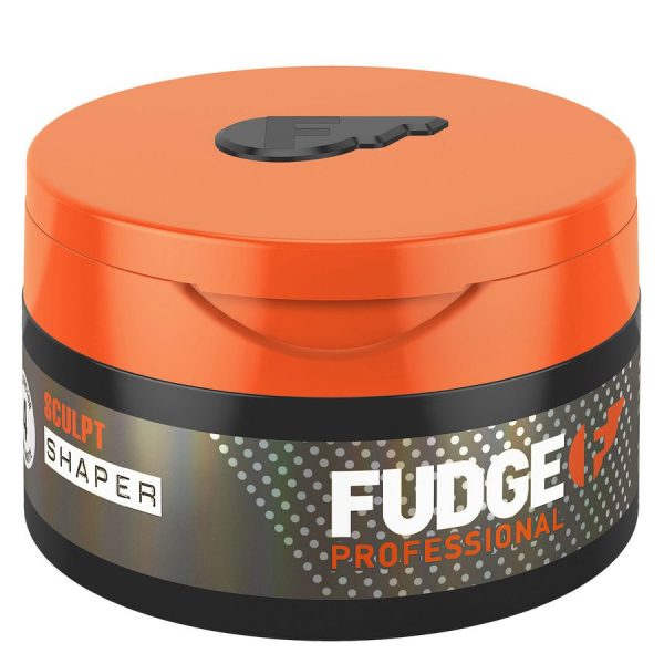 Fudge Hair Shaper 75g kuva