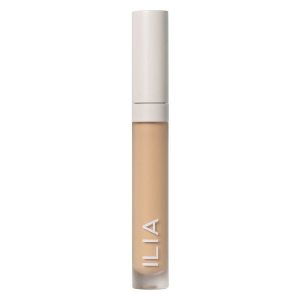 Ilia True Skin Serum Concealer Yucca SC2 5ml kuva