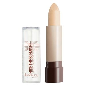 Rimmel London Hide The Blemish Concealer 4