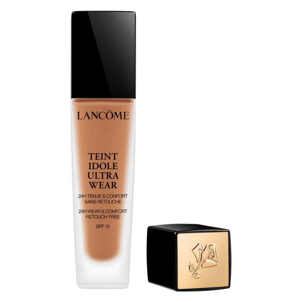 Lancôme Teint Idole Ultra Wear Foundation #10.2 30ml kuva