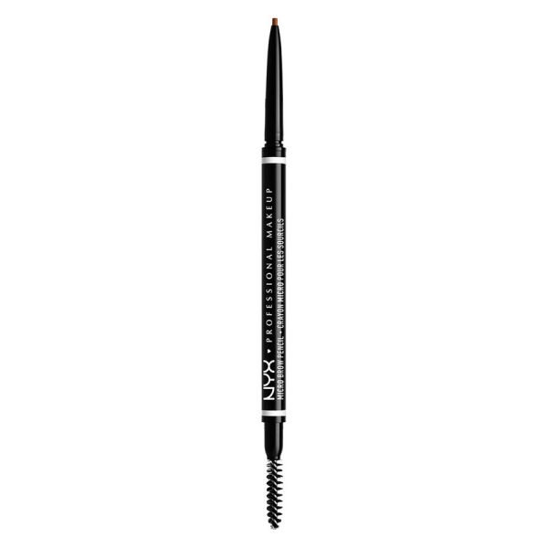 NYX Professional Makeup Micro Brow Pencil Auburn 0