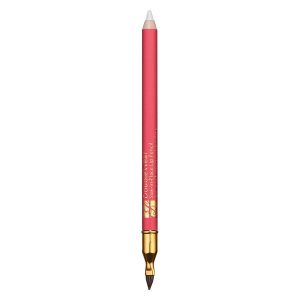 Estée Lauder Double Wear Stay-in-Place Lip Pencil 1