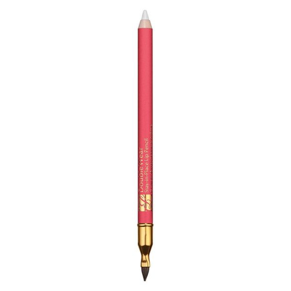 Estée Lauder Double Wear Stay-in-Place Lip Pencil 1